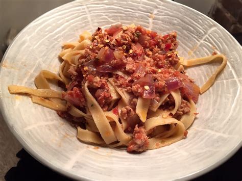 Raffetto's nyc - Jun 21, 2019 · Raffetto's Pasta, New York City: See 23 unbiased reviews of Raffetto's Pasta, rated 4.5 of 5 on Tripadvisor and ranked #3,425 of 13,202 restaurants in New York City. 